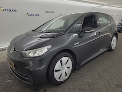 Volkswagen ID.3 - 58kWh Life 150kW 204pk [ NAVIGATIE+ACC+CARPLAY+CLIMATE+PDC ]