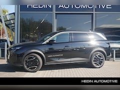 Peugeot e-5008 - Allure Avantage 73 kWh Electronic Climate Control | Stoel + Stuur verwarming | Lichtmetale