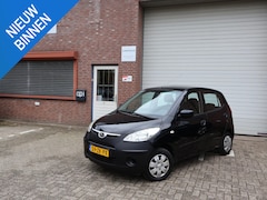 Hyundai i10 - 1.1 Pure NAP 3e eigenaar 12-26 APK