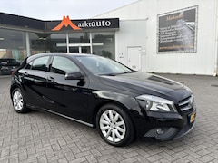 Mercedes-Benz A-klasse - 180 Economy Nieuwstaat