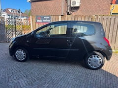 Renault Twingo - 1.2 Acces