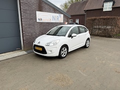 Citroën C3 - 1.4 VTi Ligne Business