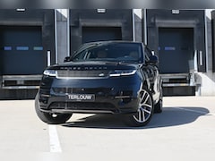 Land Rover Range Rover Sport - 3.0 P440e Dynamic SE