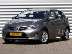 Toyota Auris - 1.6 Edition Navi / Camera / PDC