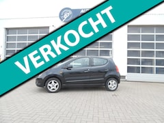 Suzuki Alto - 1.0 Comfort