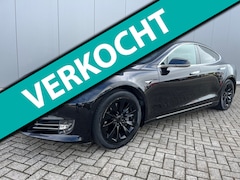 Tesla Model S - 75D Base /SOH 88%/ 15619 netto