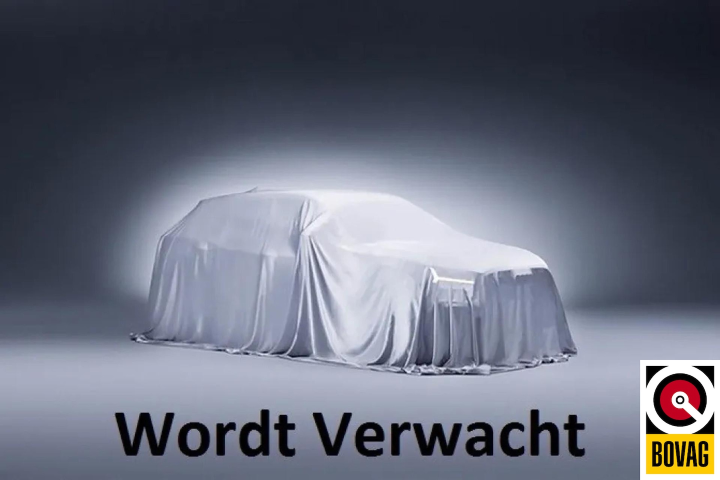 Nissan LEAF - Business Executive 40 kWh Business Executive 40 kWh - AutoWereld.nl