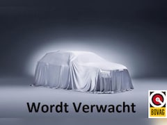 Nissan LEAF - Business Executive 40 kWh