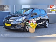 Opel Karl - 1.0 ecoFLEX