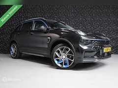 Lynk & Co 01 - 1.5 Plug-in Hybrid | Pano | 360 Cam | Carplay |