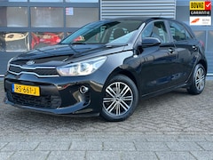 Kia Rio - 1.0 TGDI ComfortPlusLine Navigator | CarPlay | Camera | CRUISECR | Navi