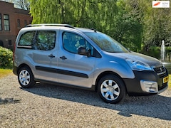 Peugeot Partner Tepee - 1.2 Active AIRCO/cruise/NAVIGATIE