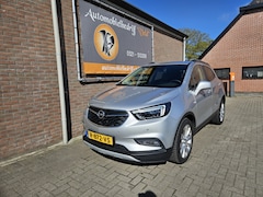 Opel Mokka X - 1.4 Turbo Innovation