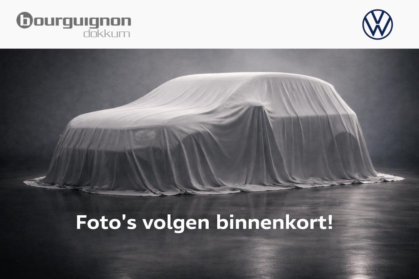 Volkswagen T-Cross - 1.5 TSI Style Business R | 150Pk | Automaat | Trekhaak | LED | - AutoWereld.nl