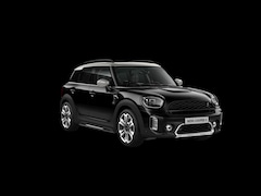 MINI Countryman - 2.0 Cooper S F1 Aut. | Navi | Panorama | Lounge Leder | Head-Up | ACC | Trekhaak | 19"LM |