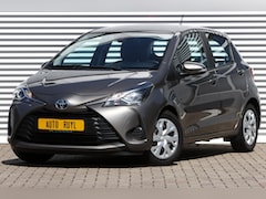 Toyota Yaris - 1.0 VVT-i Active Airco / Camera