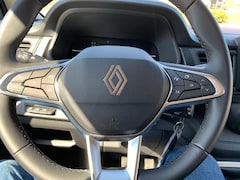 Renault Trafic - 2.0 Blue dCi 130 T29 L2H1 Advance DC