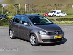 Volkswagen Golf Plus - 1.4 TSI DSG-7 Comfortline ⭐AUTOMAAT | ✅Cruise |⭐ Navi |