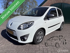 Renault Twingo - 1.5 dCi Collection EXPORTKOOPJE