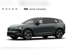 Volvo EX60 - P6 Plus 83 kWh *Verwacht 11-2026* Pilot Assist Pack | All-season banden | 20" Lichtmetalen