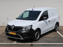 Renault Kangoo - 1.5 Energy dCi 75pk Start / Stop Comfort I Airco I ACC I Lane Assist I Cruise Control I PD