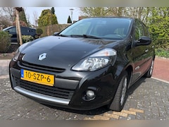 Renault Clio - 1.2 Collection