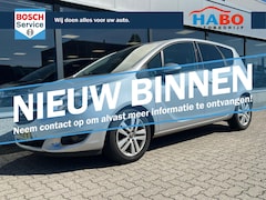 Opel Meriva - 1.4 TURBO DESIGN EDITION AUTOMAAT AC/CRUISE/PARK.SENS/LMV/TREKHAAK