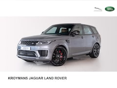 Land Rover Range Rover Sport - 2.0 P400e HSE Dynamic | Drive Pro Pack | Trekhaak | 24 maanden Approved