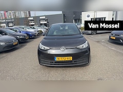 Volkswagen ID.3 - Pro S 77 kWh