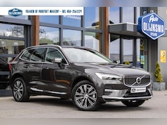 Volvo XC60 - 2.0 T6 PHEV AWD Inscription|Pano|Leder|