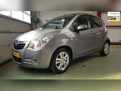 Opel Agila - 1.0 Edition Airco / PDC / LMV