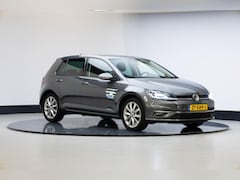 Volkswagen Golf - 1.5 TSI Highline | Virtual cockpit | Stoelverw | Carplay