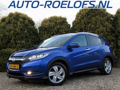 Honda HR-V - 1.5 i-VTEC Executive Automaat*Navi*Camera