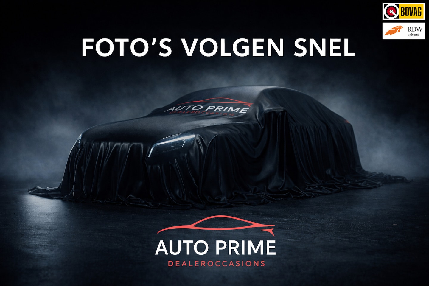 Citroën C1 - 1.0-12V Ambiance | Nieuwe APK | NAP | Electr. ramen - AutoWereld.nl