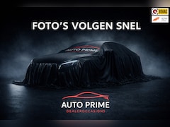 Citroën C1 - 1.0-12V Ambiance | Nieuwe APK | NAP | Electr. ramen