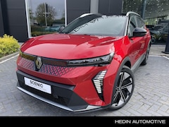 Renault Scenic E-Tech - EV87 long range techno | NU 5 JAAR GARANTIE | MC 3636 |