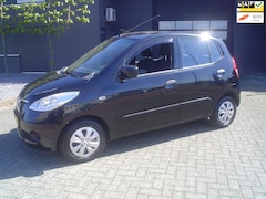 Hyundai i10 - 1.1 Active