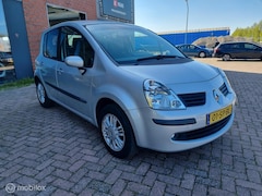 Renault Modus - 1.4-16V Dynamique Luxe