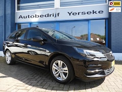 Opel Astra Sports Tourer - 1.2 Edition