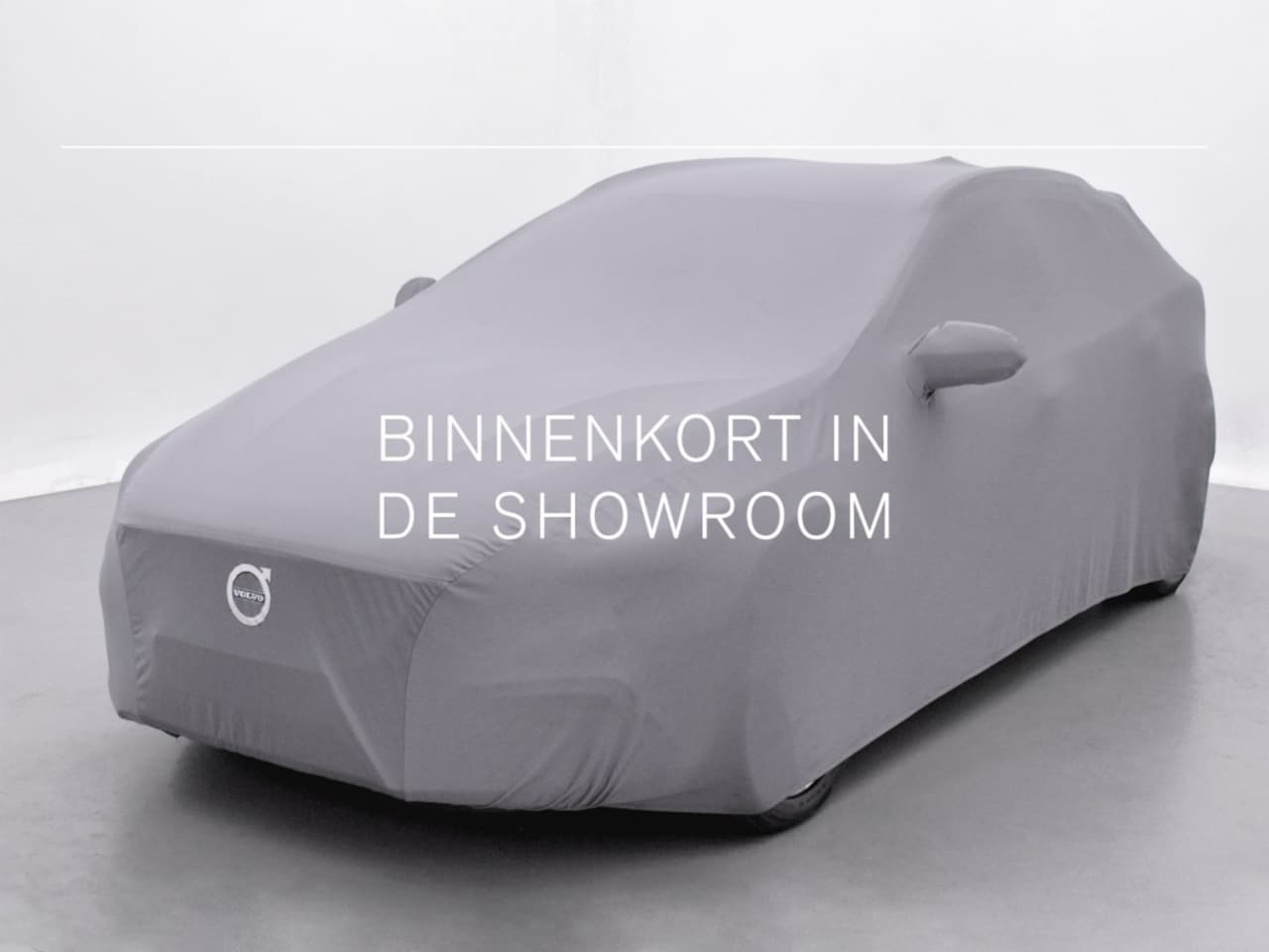 Volvo V90 - 2.0 T8 AWD Ultra Dark | Trekhaak | Bowers & Wilkins | Pano | - AutoWereld.nl