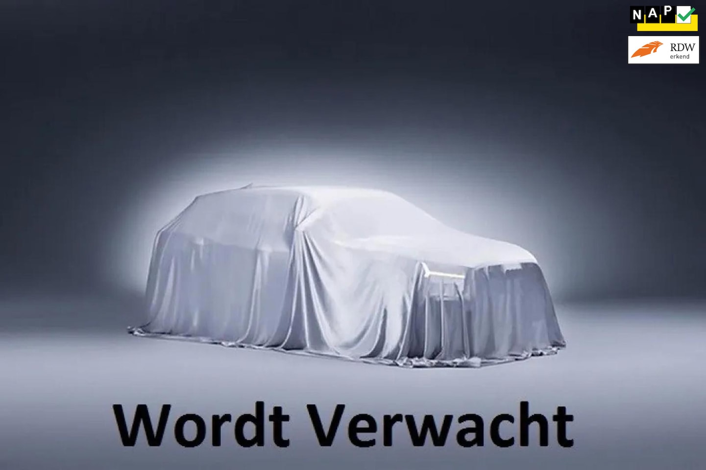 BMW 1-serie - 118i Business Line | Clima | APK 05-2027! - AutoWereld.nl