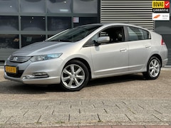 Honda Insight - 1.3 Elegance | CRUISECR | Airco | PDC | NAP