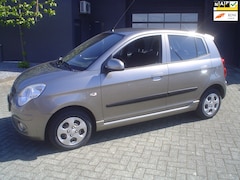 Kia Picanto - 1.0 Seven