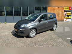 Fiat Panda - 1.2 Popstar