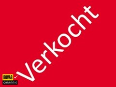 SEAT Arona - 1.0 TSI Style B. Int / Apple carplay / camera