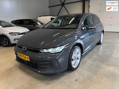 Volkswagen Golf - 8.5 facelift 1.5 eTSI Life Edition