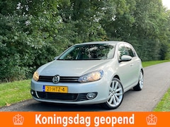 Volkswagen Golf - 1.4 TSI Highline 139.000 KM Nap