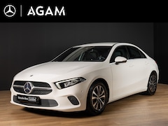 Mercedes-Benz A-klasse - Limousine 180 Business Solution