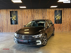 Volkswagen Passat Variant - 1.4 TSI PHEV GTE Business / BTW / Pano / Camera / Keyless / Sfeerverlichting / Carplay / G