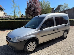 Opel Tour - 1.6 Comfort